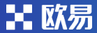 欧e交易app下载